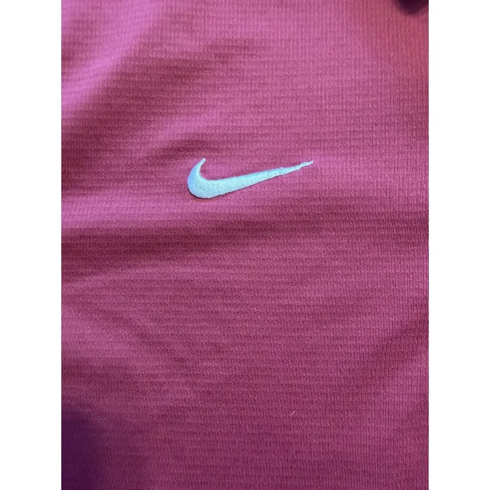 Nike dri fit